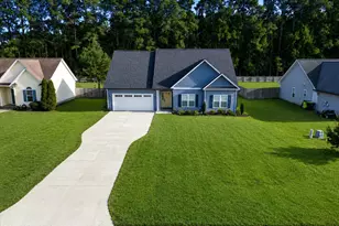 209 Pecan Grove Ct, New Bern, NC 28562 - Photo 35