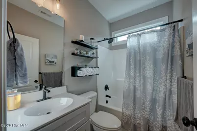 209 Pecan Grove Court, New Bern, NC 28562 - Photo 21
