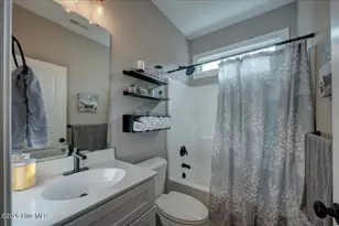 209 Pecan Grove Ct, New Bern, NC 28562 - Photo 21