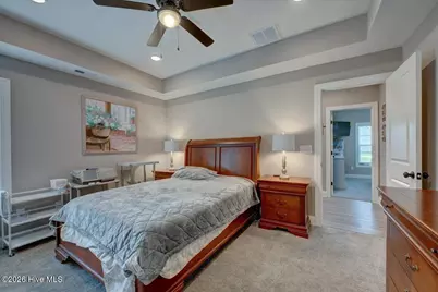 209 Pecan Grove Court, New Bern, NC 28562 - Photo 19
