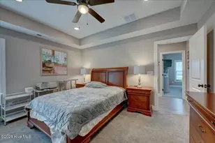 209 Pecan Grove Ct, New Bern, NC 28562 - Photo 19
