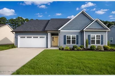 209 Pecan Grove Court, New Bern, NC 28562 - Photo 1