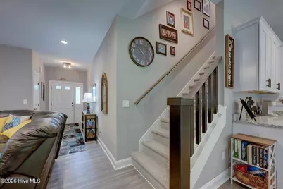 209 Pecan Grove Court, New Bern, NC 28562 - Photo 7