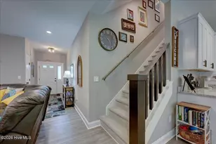 209 Pecan Grove Ct, New Bern, NC 28562 - Photo 7