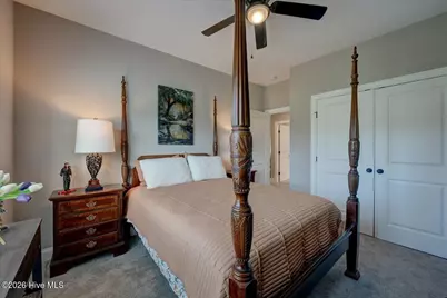 209 Pecan Grove Court, New Bern, NC 28562 - Photo 23