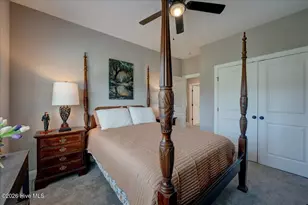 209 Pecan Grove Ct, New Bern, NC 28562 - Photo 23
