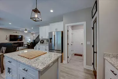 209 Pecan Grove Court, New Bern, NC 28562 - Photo 15