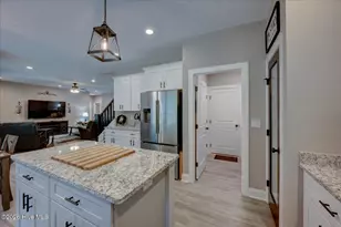 209 Pecan Grove Ct, New Bern, NC 28562 - Photo 15