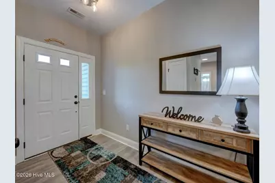 209 Pecan Grove Court, New Bern, NC 28562 - Photo 3
