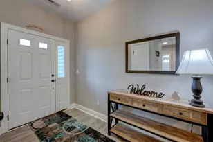 209 Pecan Grove Ct, New Bern, NC 28562 - Photo 3