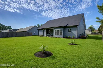 209 Pecan Grove Court, New Bern, NC 28562 - Photo 31