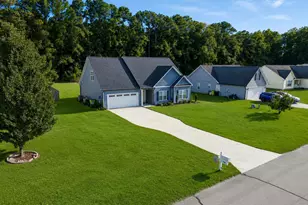 209 Pecan Grove Ct, New Bern, NC 28562 - Photo 37