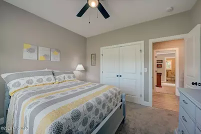 209 Pecan Grove Court, New Bern, NC 28562 - Photo 25