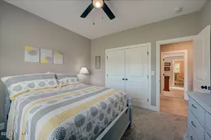 209 Pecan Grove Ct, New Bern, NC 28562 - Photo 25