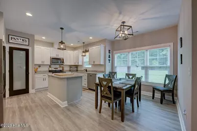 209 Pecan Grove Court, New Bern, NC 28562 - Photo 13