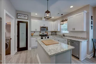 209 Pecan Grove Court, New Bern, NC 28562 - Photo 11