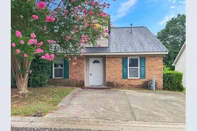 115 Harvestwood Drive, Grovetown, GA 30813 - Photo 1