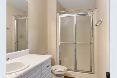115 Harvestwood Drive, Grovetown, GA 30813 - Photo 11