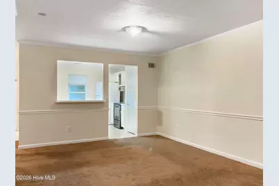 115 Harvestwood Drive, Grovetown, GA 30813 - Photo 5