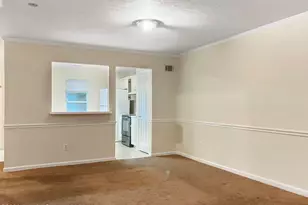 115 Harvestwood Dr, Grovetown, GA 30813 - Photo 5