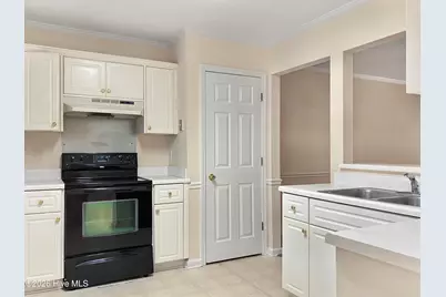 115 Harvestwood Drive, Grovetown, GA 30813 - Photo 3