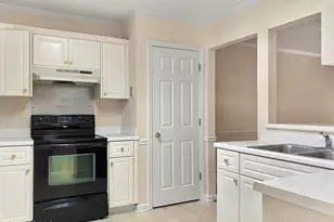 115 Harvestwood Dr, Grovetown, GA 30813 - Photo 3