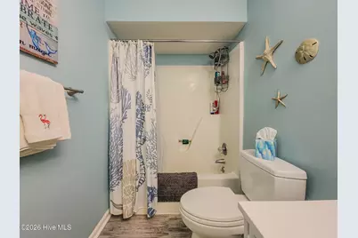 1896 New River Inlet Road #1306, North Topsail Beach, NC 28460 - Photo 27