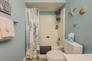 1896 New River Inlet Rd, North Topsail Beach, NC 28460 - Photo 27
