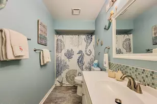 1896 New River Inlet Rd, North Topsail Beach, NC 28460 - Photo 25