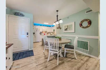 1896 New River Inlet Road #1306, North Topsail Beach, NC 28460 - Photo 29