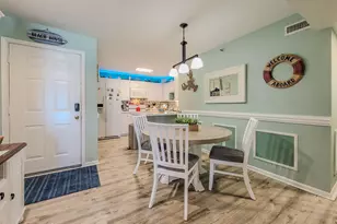 1896 New River Inlet Rd, North Topsail Beach, NC 28460 - Photo 29