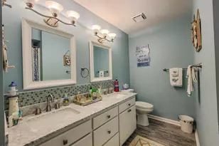 1896 New River Inlet Rd, North Topsail Beach, NC 28460 - Photo 11