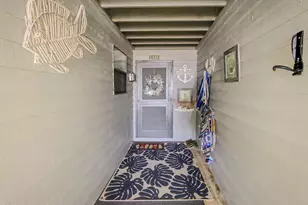 1896 New River Inlet Rd, North Topsail Beach, NC 28460 - Photo 3