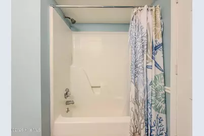 1896 New River Inlet Road #1306, North Topsail Beach, NC 28460 - Photo 13