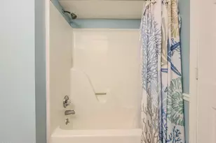 1896 New River Inlet Rd, North Topsail Beach, NC 28460 - Photo 13