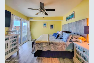 1896 New River Inlet Road #1306, North Topsail Beach, NC 28460 - Photo 23