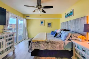 1896 New River Inlet Rd, North Topsail Beach, NC 28460 - Photo 23