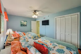1896 New River Inlet Rd, North Topsail Beach, NC 28460 - Photo 9