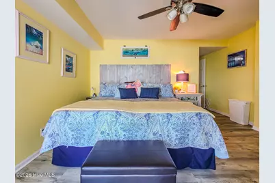 1896 New River Inlet Road #1306, North Topsail Beach, NC 28460 - Photo 21