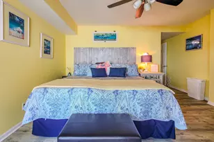 1896 New River Inlet Rd, North Topsail Beach, NC 28460 - Photo 21