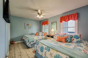 1896 New River Inlet Rd, North Topsail Beach, NC 28460 - Photo 7