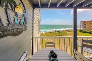 1896 New River Inlet Rd, North Topsail Beach, NC 28460 - Photo 39
