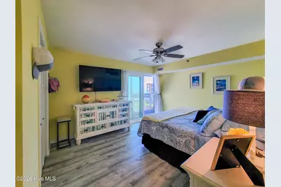 1896 New River Inlet Road #1306, North Topsail Beach, NC 28460 - Photo 19
