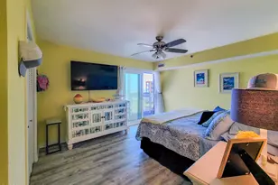 1896 New River Inlet Rd, North Topsail Beach, NC 28460 - Photo 19