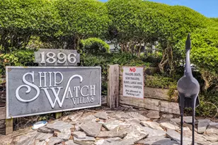 1896 New River Inlet Rd, North Topsail Beach, NC 28460 - Photo 5