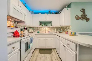1896 New River Inlet Rd, North Topsail Beach, NC 28460 - Photo 33