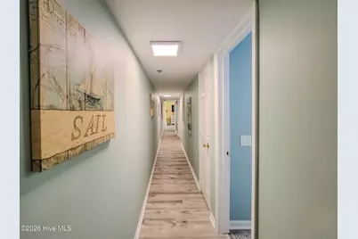 1896 New River Inlet Road #1306, North Topsail Beach, NC 28460 - Photo 17
