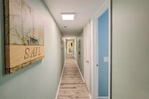 1896 New River Inlet Rd, North Topsail Beach, NC 28460 - Photo 17