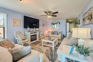 1896 New River Inlet Rd, North Topsail Beach, NC 28460 - Photo 37