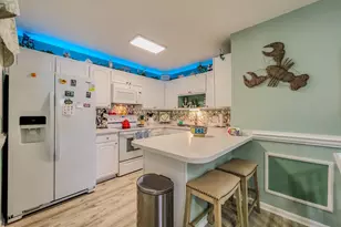 1896 New River Inlet Rd, North Topsail Beach, NC 28460 - Photo 31